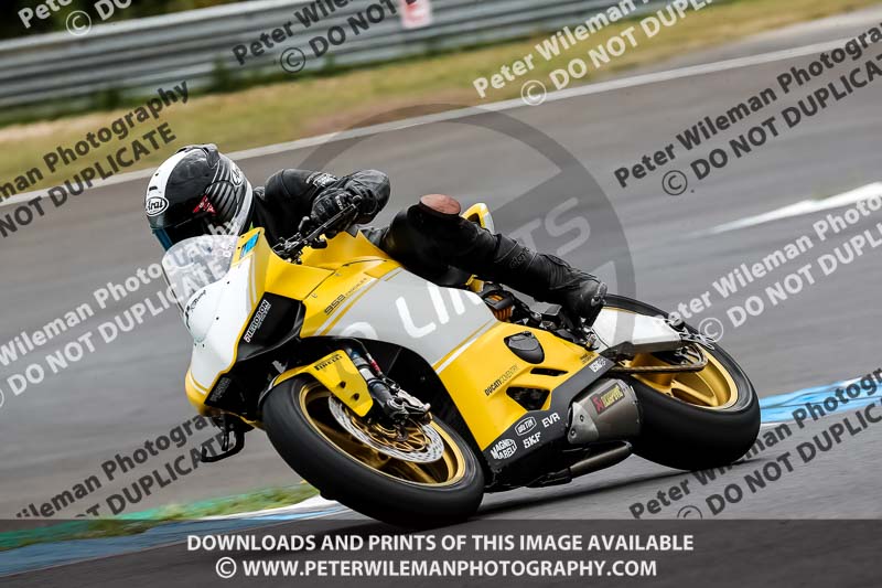 estoril;event digital images;motorbikes;no limits;peter wileman photography;portugal;trackday;trackday digital images